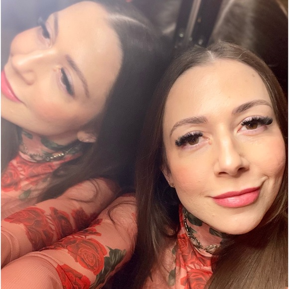 Meet your Posher, - Picture 1 of 13